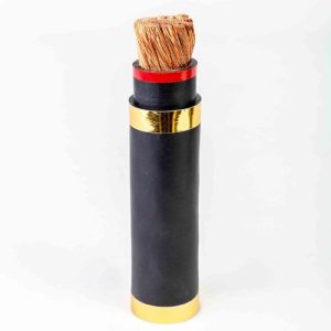 سیم افشان 50×1 البرز الکتریک نور