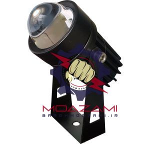 جت لایت