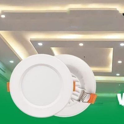 پنل بک لایت اپتونیکا